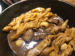 -淀里船宴(卓达店)