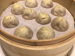 -鼎泰丰(渔阳店)