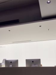 点击看大图 -上海时光整形外科医院