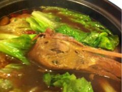 iphone_upload_pic-吉香碳烤生蚝(仙霞路店)