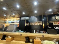 -东京屋(武定路店)