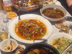 -天辣(金桥啦啦宝都店)