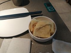 -半天妖烤鱼(永旺梦乐城店)