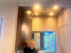 -上海世纪汇广场