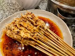 -小街天府(西工小街店)