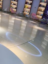 -JUVA郑州欧华医疗美容医院