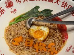 -知楚•精致湖北菜(武商MALL店)