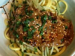 -锦尚阁烤鱼•天津菜(宣武门胡同店)