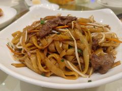 -益利大酒楼(井岸店)