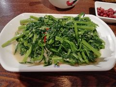 -南拳十三姨·潮汕砂锅粥(世纪金源店)