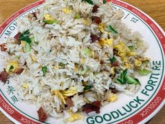 -去茶去餐厅(中央大街店)