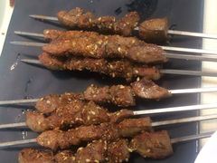 -雅逸居海鲜小厨