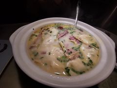 -東大方(海宁海昌路店)