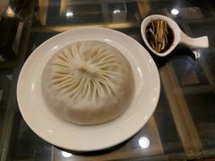 -老季市·三代非遗传承·地标美食老汁鸡(工农路店)