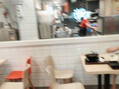 -永和大王(茉莉上新·军博店)