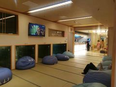 -汤泉良子.足疗按摩.SPA(中关村店)
