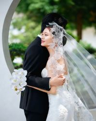 -维多利亚婚纱摄影全球旅拍(华南旗舰店)