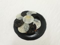 -The Georg(东华门店)
