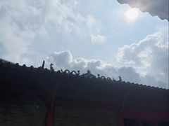 -南海神庙