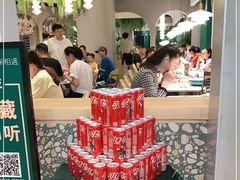 -相遇·鲜炒黄牛肉(丹阳吾悦广场店)