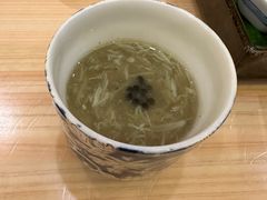 -鳥忆·omakase炭火烧鸟