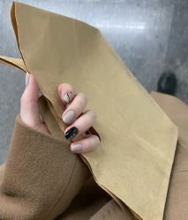 -VIVI BEAUTY  美甲美睫皮肤管理中心