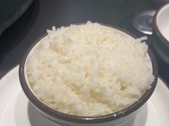 -美蛙四季(六里桥店)