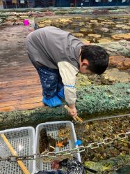 -钓虾工场·钓虾·赶海(回龙观店)