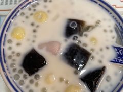-双喜老铺(人民广场店)