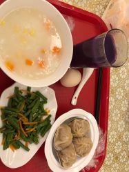 -宝生月子中心(独栋园林·福田店)