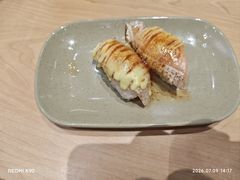 -友壹町寿司(佛山新DNA店)
