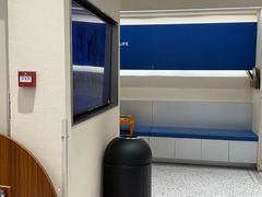-海马体照相馆(广州新世界云门New park店)