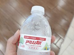 -喜家德虾仁水饺(长泰广场店)