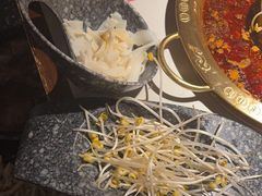 -哥老官重庆美蛙鱼头(龙湖杭州金沙天街店)