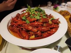 -钵家大院(大花岭店)