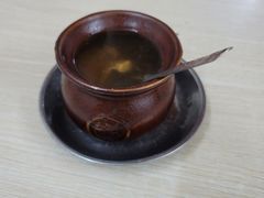 -珠宝街老左杂酱面馆