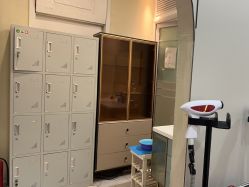 -郡艺医疗美容·微整·眼鼻吸脂