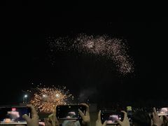 -朱仙镇启封故园景区