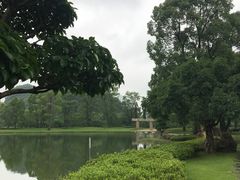 -Club Med地中海俱乐部·桂林度假村