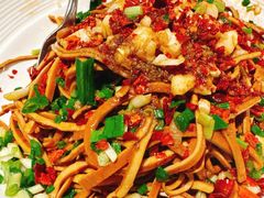 -长湘居(数码大厦店)