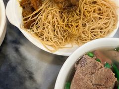 -竹园竹升面(西关总店)