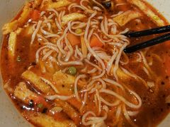 -黄三怪(清河店)