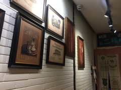 -狐狸家·酸奶酪专门店(平江路店)