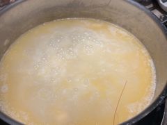 -淘米捞·米汤脆鲩鱼火锅(福田皇岗店)