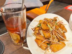 -新旺茶餐厅(嘉里城店)
