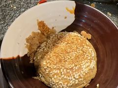 -清真·京华源铜锅涮肉(丰庆店)