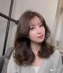-和木形象