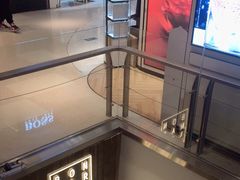 -松雷商业(南岗店)