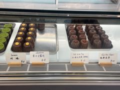 -发酵食堂(屏风街店)
