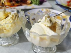-范饭椰林川湘味海鲜·椰子鸡(三亚湾椰梦长廊店)